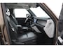 Land Rover Defender D200 110 HSE | Trekhaak | Panoramadak | Luchtvering | 360 Camera | Stuurverwarming