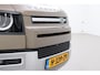 Land Rover Defender D200 110 HSE | Trekhaak | Panoramadak | Luchtvering | 360 Camera | Stuurverwarming