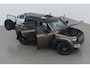 Land Rover Defender D200 110 HSE | Trekhaak | Panoramadak | Luchtvering | 360 Camera | Stuurverwarming