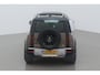 Land Rover Defender D200 110 HSE | Trekhaak | Panoramadak | Luchtvering | 360 Camera | Stuurverwarming