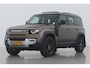 Land Rover Defender D200 110 HSE | Trekhaak | Panoramadak | Luchtvering | 360 Camera | Stuurverwarming