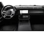 Land Rover Defender D200 110 HSE | Trekhaak | Panoramadak | Luchtvering | 360 Camera | Stuurverwarming