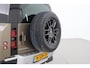 Land Rover Defender D200 110 HSE | Trekhaak | Panoramadak | Luchtvering | 360 Camera | Stuurverwarming