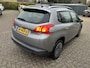 Peugeot 2008 1.2 PureTech Blue Lion