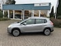 Peugeot 2008 1.2 PureTech Blue Lion