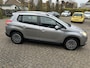 Peugeot 2008 1.2 PureTech Blue Lion