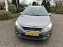 Peugeot 2008 1.2 PureTech Blue Lion