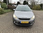 Peugeot 2008 1.2 PureTech Blue Lion