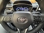 Toyota Corolla Cross HYBRID 140 DYNAMIC NL-AUTO LED 18'' LM-VELGEN EL-ACHTERKLEP NAVI APPLE/ANDROID KEYLESS