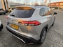 Toyota Corolla Cross HYBRID 140 DYNAMIC NL-AUTO LED 18'' LM-VELGEN EL-ACHTERKLEP NAVI APPLE/ANDROID KEYLESS