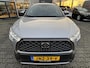 Toyota Corolla Cross HYBRID 140 DYNAMIC NL-AUTO LED 18'' LM-VELGEN EL-ACHTERKLEP NAVI APPLE/ANDROID KEYLESS