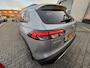 Toyota Corolla Cross HYBRID 140 DYNAMIC NL-AUTO LED 18'' LM-VELGEN EL-ACHTERKLEP NAVI APPLE/ANDROID KEYLESS