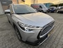 Toyota Corolla Cross HYBRID 140 DYNAMIC NL-AUTO LED 18'' LM-VELGEN EL-ACHTERKLEP NAVI APPLE/ANDROID KEYLESS