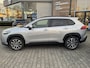 Toyota Corolla Cross HYBRID 140 DYNAMIC NL-AUTO LED 18'' LM-VELGEN EL-ACHTERKLEP NAVI APPLE/ANDROID KEYLESS