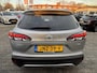 Toyota Corolla Cross HYBRID 140 DYNAMIC NL-AUTO LED 18'' LM-VELGEN EL-ACHTERKLEP NAVI APPLE/ANDROID KEYLESS