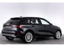 Audi A3 Sportback 40 TFSI e Advanced edition | Full LED | NAVI | PHEV