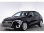 Audi A3 Sportback 40 TFSI e Advanced edition | Full LED | NAVI | PHEV