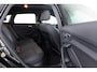 Audi A3 Sportback 40 TFSI e Advanced edition | Full LED | NAVI | PHEV