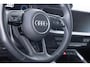 Audi A3 Sportback 40 TFSI e Advanced edition | Full LED | NAVI | PHEV