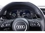 Audi A3 Sportback 40 TFSI e Advanced edition | Full LED | NAVI | PHEV