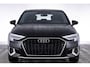 Audi A3 Sportback 40 TFSI e Advanced edition | Full LED | NAVI | PHEV