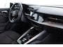 Audi A3 Sportback 40 TFSI e Advanced edition | Full LED | NAVI | PHEV