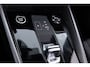 Audi A3 Sportback 40 TFSI e Advanced edition | Full LED | NAVI | PHEV
