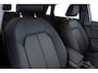 Audi A3 Sportback 40 TFSI e Advanced edition | Full LED | NAVI | PHEV