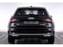 Audi A3 Sportback 40 TFSI e Advanced edition | Full LED | NAVI | PHEV