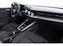 Audi A3 Sportback 40 TFSI e Advanced edition | Full LED | NAVI | PHEV
