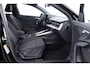 Audi A3 Sportback 40 TFSI e Advanced edition | Full LED | NAVI | PHEV