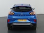 Ford Puma 1.0 EcoBoost Hybrid Titanium X | Winterpakket | Parkeercamera | Navigatie | B&O |