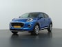 Ford Puma 1.0 EcoBoost Hybrid Titanium X | Winterpakket | Parkeercamera | Navigatie | B&O |