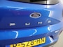 Ford Puma 1.0 EcoBoost Hybrid Titanium X | Winterpakket | Parkeercamera | Navigatie | B&O |