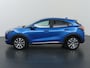 Ford Puma 1.0 EcoBoost Hybrid Titanium X | Winterpakket | Parkeercamera | Navigatie | B&O |