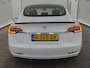 Tesla Model 3 Standard RWD Plus FACELIFT [ LFP ACCU+WARMTEPOMP+AUTOPILOT+60 kWh+PREMIUM AUDIO ]