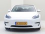 Tesla Model 3 Standard RWD Plus FACELIFT [ LFP ACCU+WARMTEPOMP+AUTOPILOT+60 kWh+PREMIUM AUDIO ]