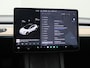 Tesla Model 3 Standard RWD Plus FACELIFT [ LFP ACCU+WARMTEPOMP+AUTOPILOT+60 kWh+PREMIUM AUDIO ]