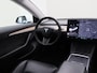 Tesla Model 3 Standard RWD Plus FACELIFT [ LFP ACCU+WARMTEPOMP+AUTOPILOT+60 kWh+PREMIUM AUDIO ]