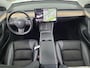 Tesla Model 3 Standard RWD Plus FACELIFT [ LFP ACCU+WARMTEPOMP+AUTOPILOT+60 kWh+PREMIUM AUDIO ]