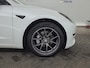 Tesla Model 3 Standard RWD Plus FACELIFT [ LFP ACCU+WARMTEPOMP+AUTOPILOT+60 kWh+PREMIUM AUDIO ]