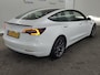 Tesla Model 3 Standard RWD Plus FACELIFT [ LFP ACCU+WARMTEPOMP+AUTOPILOT+60 kWh+PREMIUM AUDIO ]