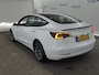 Tesla Model 3 Standard RWD Plus FACELIFT [ LFP ACCU+WARMTEPOMP+AUTOPILOT+60 kWh+PREMIUM AUDIO ]