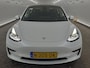 Tesla Model 3 Standard RWD Plus FACELIFT [ LFP ACCU+WARMTEPOMP+AUTOPILOT+60 kWh+PREMIUM AUDIO ]
