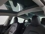 Tesla Model 3 Standard RWD Plus FACELIFT [ LFP ACCU+WARMTEPOMP+AUTOPILOT+60 kWh+PREMIUM AUDIO ]