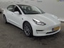 Tesla Model 3 Standard RWD Plus FACELIFT [ LFP ACCU+WARMTEPOMP+AUTOPILOT+60 kWh+PREMIUM AUDIO ]