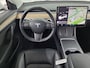 Tesla Model 3 Standard RWD Plus FACELIFT [ LFP ACCU+WARMTEPOMP+AUTOPILOT+60 kWh+PREMIUM AUDIO ]