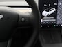 Tesla Model 3 Standard RWD Plus FACELIFT [ LFP ACCU+WARMTEPOMP+AUTOPILOT+60 kWh+PREMIUM AUDIO ]