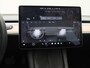 Tesla Model 3 Standard RWD Plus FACELIFT [ LFP ACCU+WARMTEPOMP+AUTOPILOT+60 kWh+PREMIUM AUDIO ]
