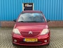 Citroën C3 1.4i Exclusive